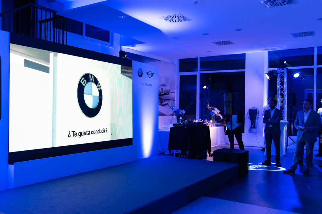 FoodIt(39of94)