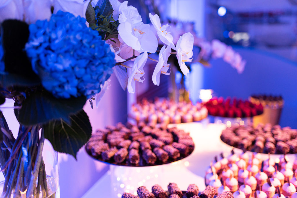 FoodIt(63of94)