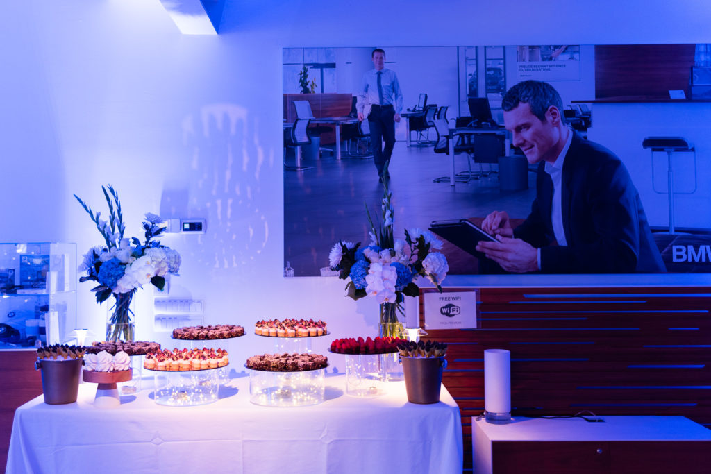 FoodIt(83of94)
